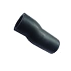Aspen Pump - Aspen Xtra Raccord Ondulé Offset 16-16 mm