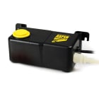 Aspen Pump - Pompe de relevage des condensats MINI TANK (Mini pompe à bac submersible )