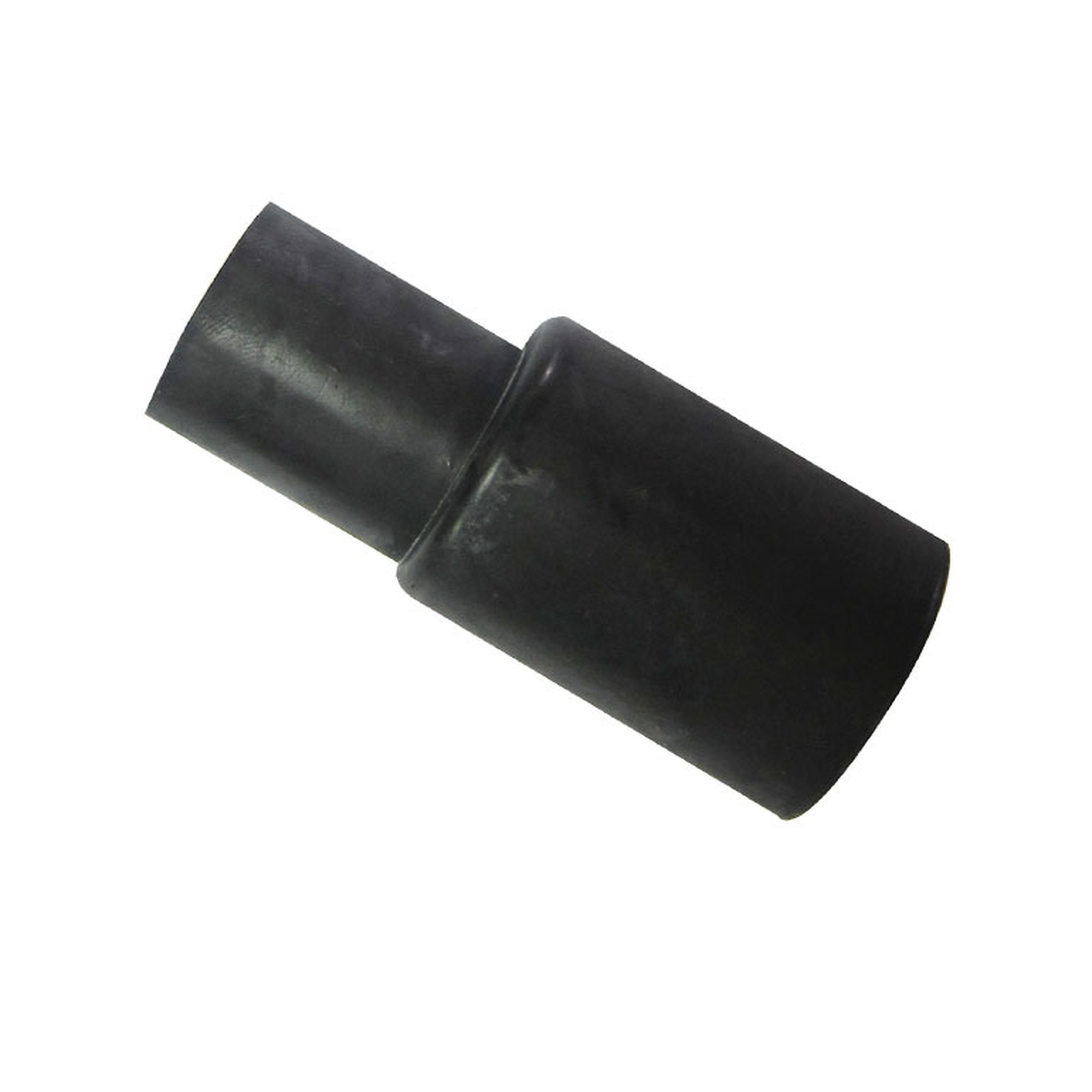 Aspen Pump - Aspen Xtra Rubber Adaptor 16-20 mm
