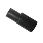 Aspen Pump - Aspen Xtra Rubber Adaptor 16-20 mm