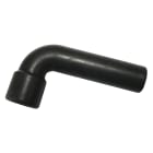 Aspen Pump - Aspen Xtra Coude 90° Arm Bend 12-16 mm