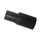 Aspen Pump - Adaptateur caoutchouc -Bleu 3/4 - 1 1/4 (x3)