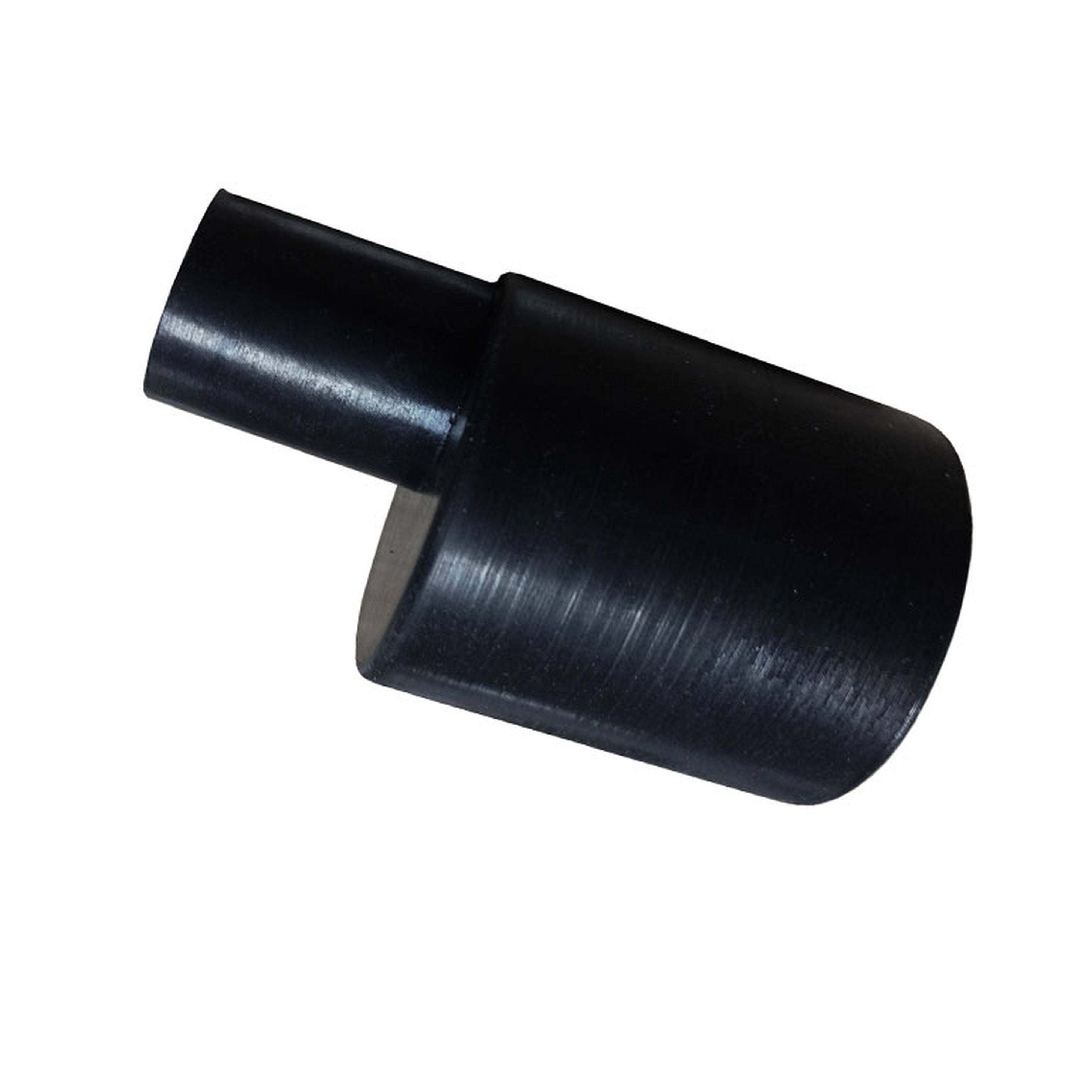 Aspen Pump - Aspen Xtra Rubber Adaptor 26-21 mm