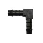 Aspen Pump - Aspen Xtra Coude cannelé en 9/10x12 mm