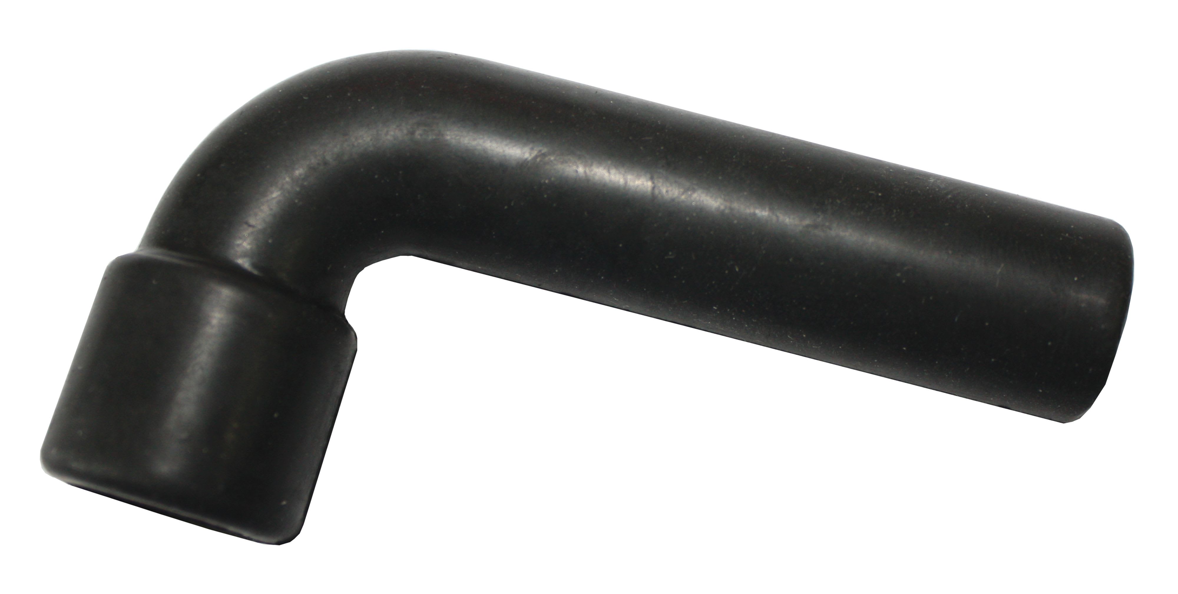 Aspen Pump - Aspen Xtra Coude 90° Arm Bend 16-16 mm