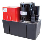 Aspen Pump - Pompe de relevage des condensats Eau Chaude Economie V3