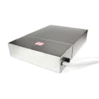 Aspen Pump - ERVR STANDARD en INOX (ensemble de relevage pour vitrines réfrigérées)