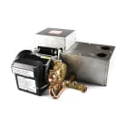 Aspen Pump - HW5 INDUSTRIE