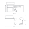 Vignette Photo produit 2