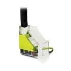 Aspen Pump - Pompe de relevage des condensats MAXI VERTE BBJ CASTEL