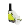Vignette Photo produit 1