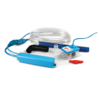 Aspen Pump - Pompe de relevage des condensats MINI AQUA Déconnectable