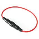 Aspen Pump - Aspen Xtra Fusible 1A