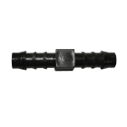 Aspen Pump - Aspen Xtra Union cannelé en 6 mm