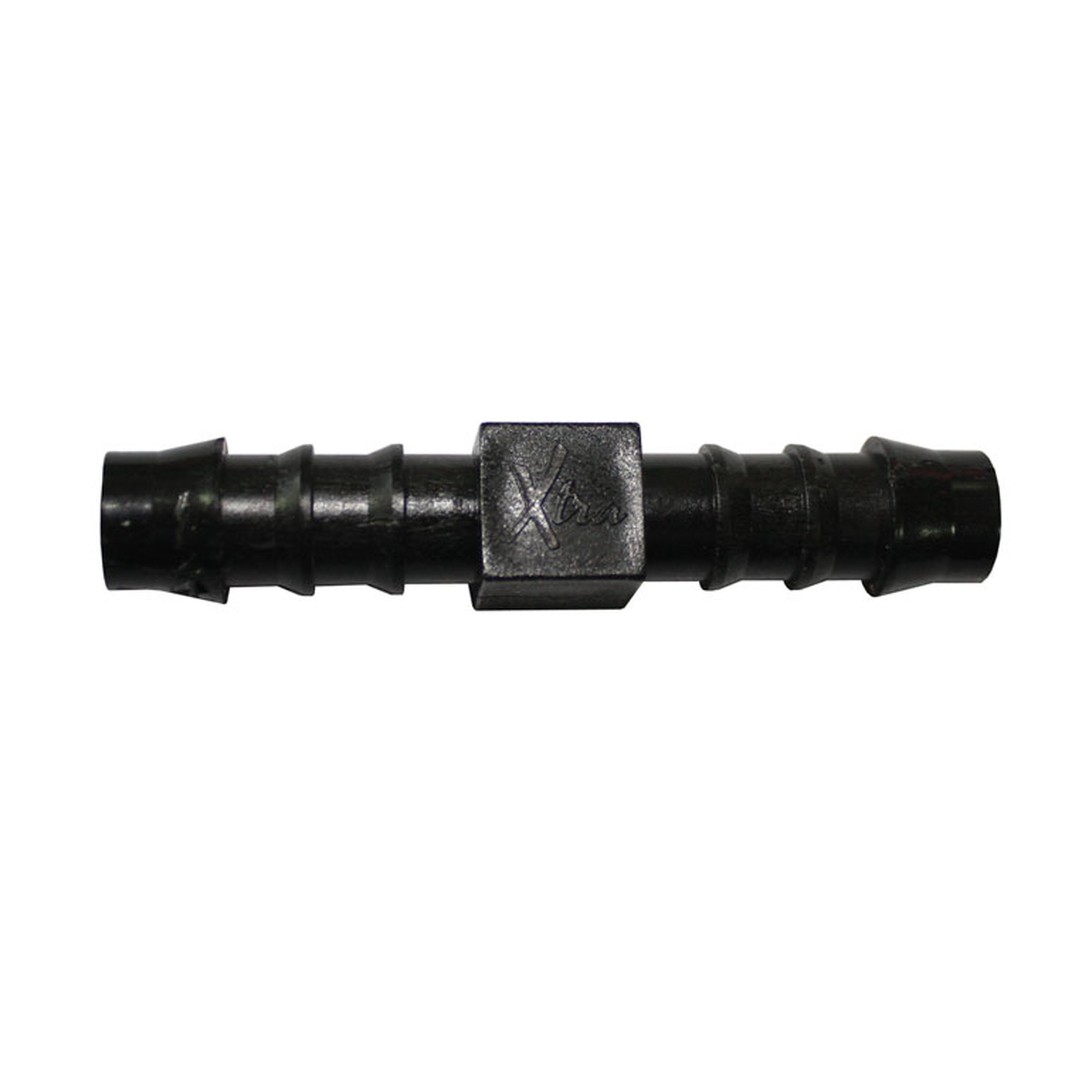 Aspen Pump - Aspen Xtra Union cannelé en 9/10x 12 mm