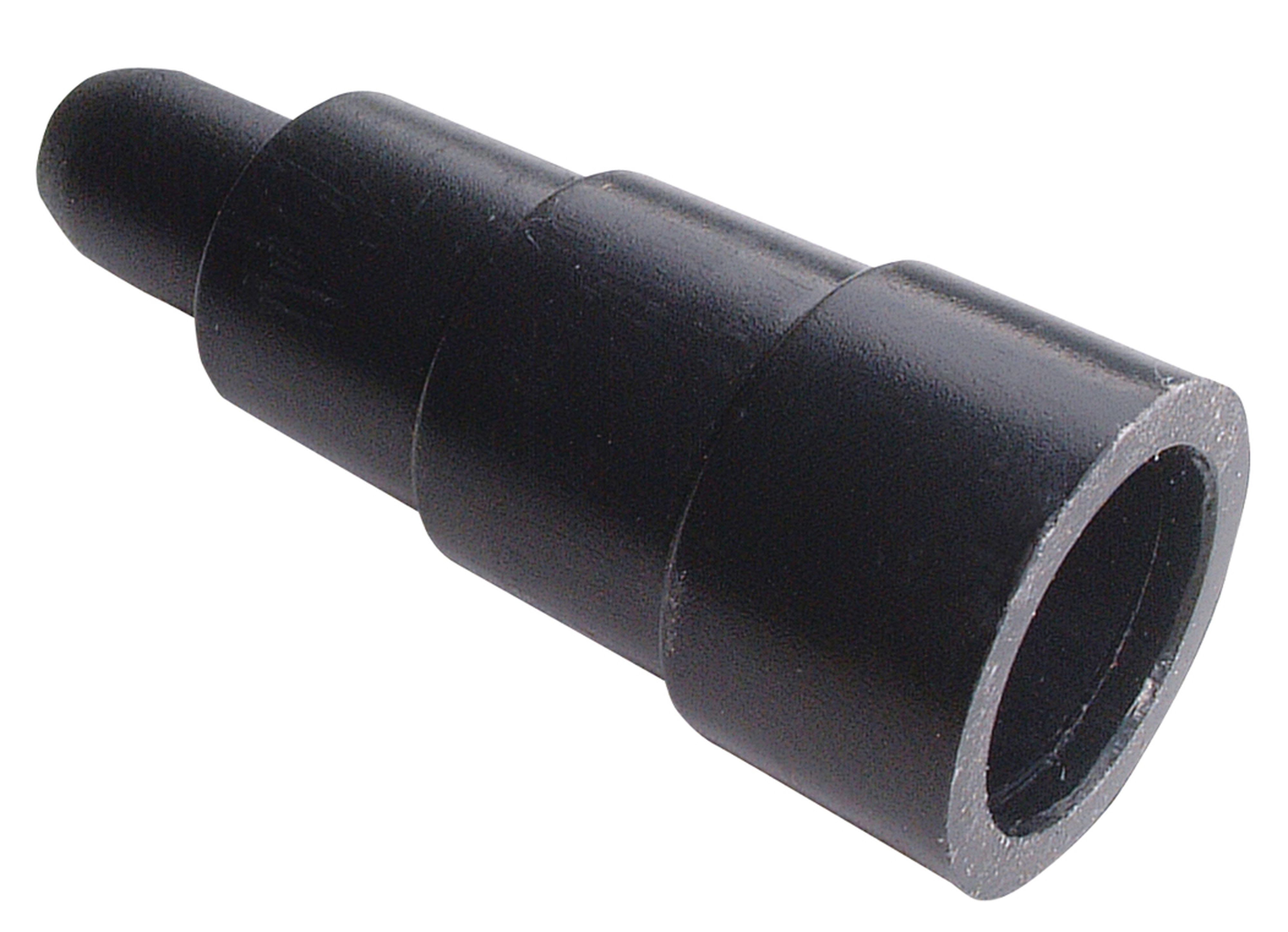 Aspen Pump - Raccord réduction de pompe péristaltique pour tube en 6/11/12/15mm