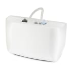 Aspen Pump - Pompe Chaudière Cuisine (Pour chaudière de moins de 30 kW)