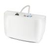 Vignette Photo produit 1