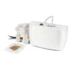 Vignette Photo produit 2