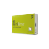 Vignette Photo produit 2