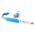 Aspen Pump - Pompe de relevage des condensats MINI AQUA Silence + Déconnectable