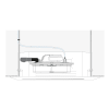 Vignette Photo produit 11