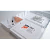 Vignette Photo produit 2