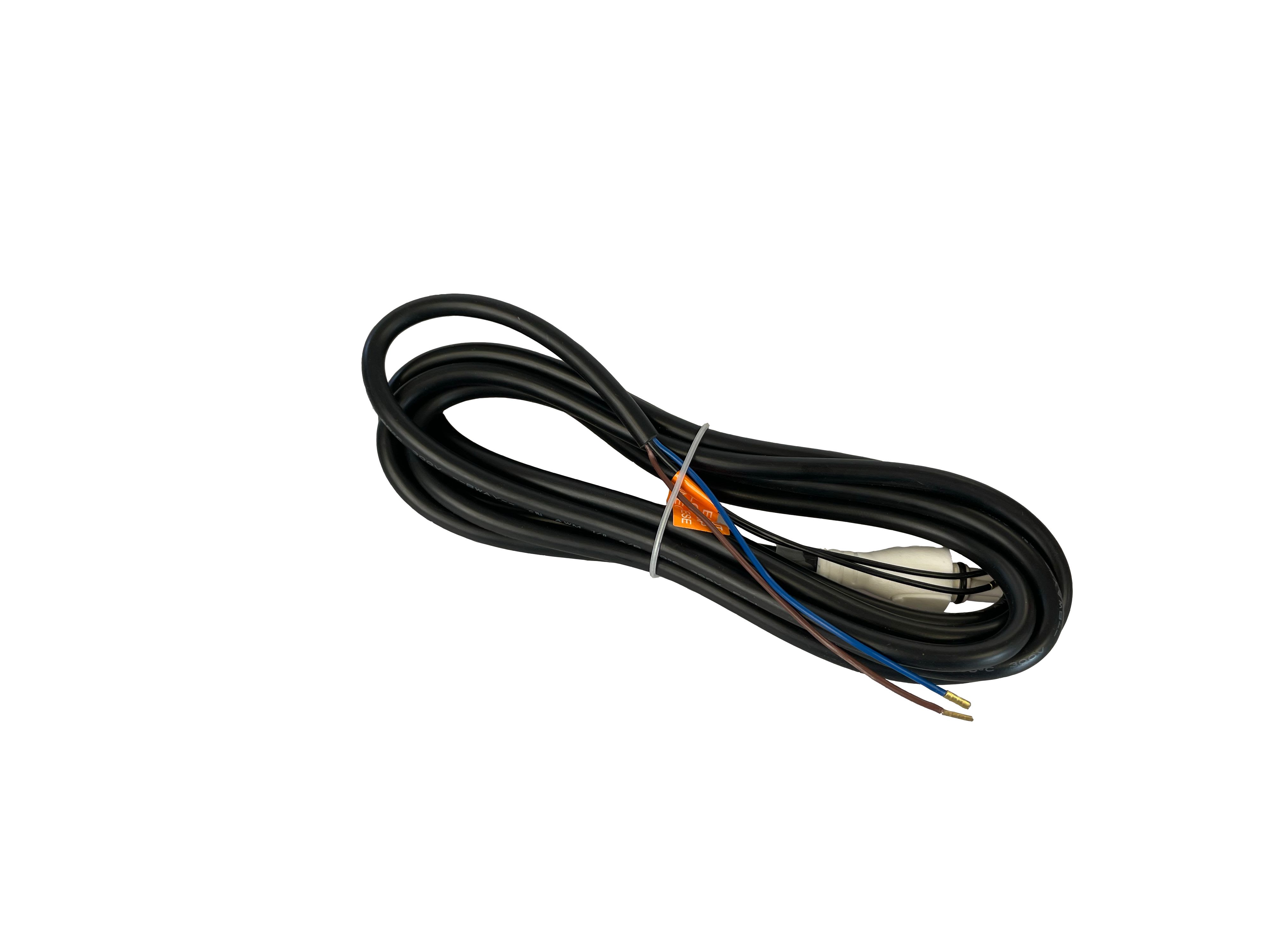 Aspen Pump - Câble 4 voies Peri Pro+