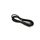 Aspen Pump - Câble 4 voies Peri Pro+