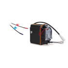 Aspen Pump - PERI PRO AIR