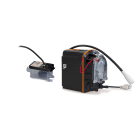 Aspen Pump - PERI PRO+