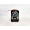 Vignette Photo produit 2