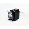 Vignette Photo produit 3