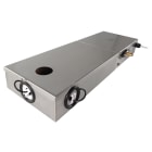Aspen Pump - Pompe de relevage des condensats Mini ERVR Standard