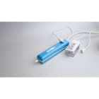 Aspen Pump - Pompe de relevage des condensats Mini Aqua Silence+ Gen 5