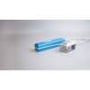 Vignette Photo produit 2