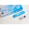 Vignette Photo produit 3