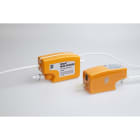 Aspen Pump - Pompe de relevage des condensats Mini Orange Silence + Gen 5