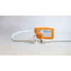 Vignette Photo produit 3