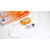 Vignette Photo produit 6