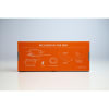 Vignette Photo produit 7