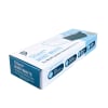 Vignette Photo produit 2