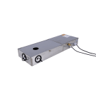 Aspen Pump - Pompe ensemble de relevage Mini ERVR standard pour vitrines réfrigérées