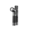 Vignette Photo produit 10