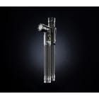 Aspen Pump - Lampe de poche à angle droit de 400 lm