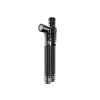 Vignette Photo produit 10