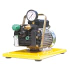 Aspen Pump - Pompe de nettoyage 240V
