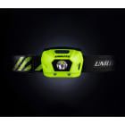 Aspen Pump - Lampe frontale rechargeable 275 lumens