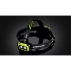 Aspen Pump - Lampe Front. Casque LED 680LM IRC Elevé
