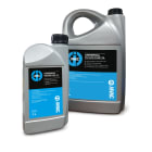 Aspen Pump - Huile pour pompe à vide universelle - 4L